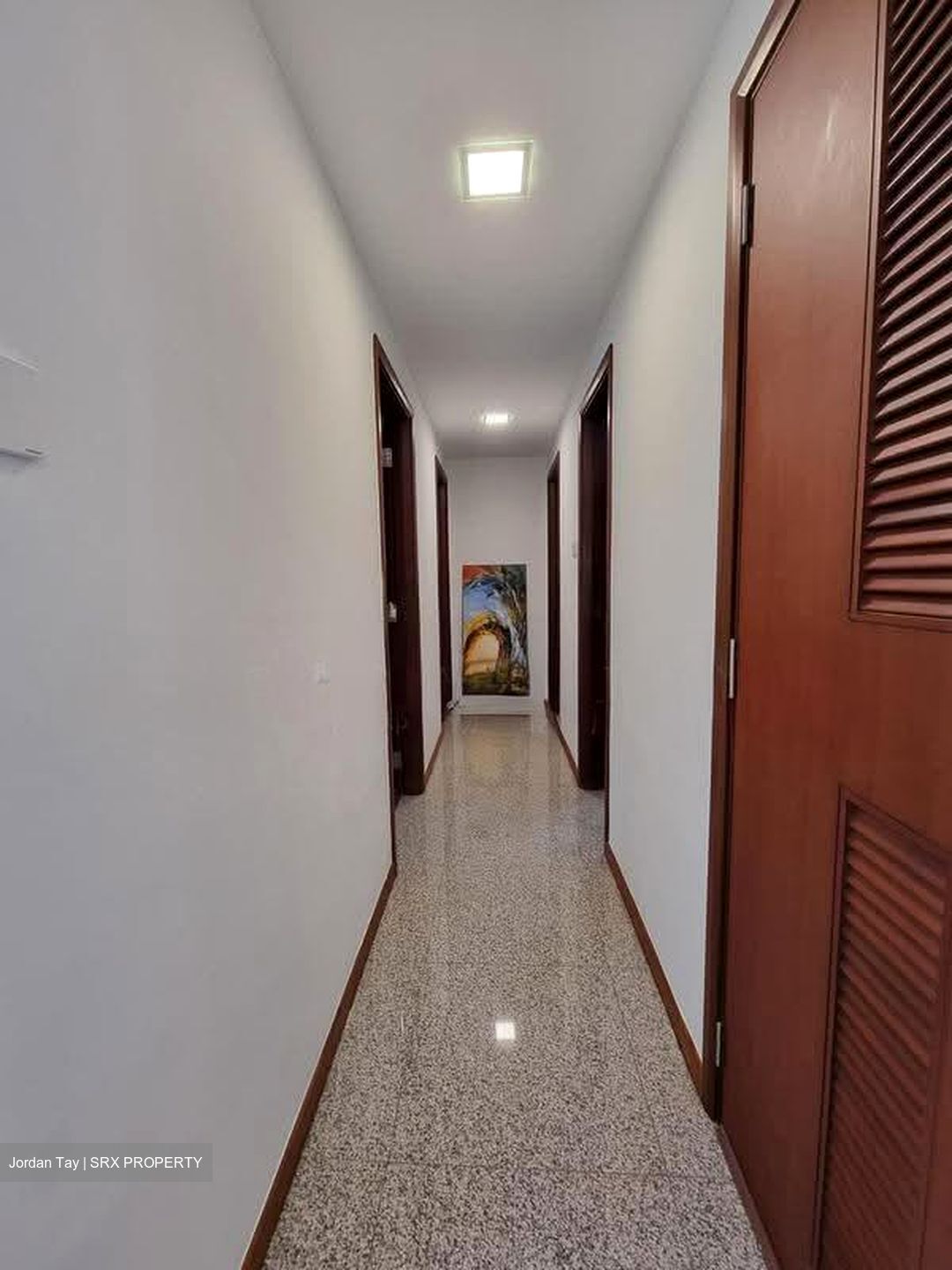 Rio Vista (D19), Condominium #624514281